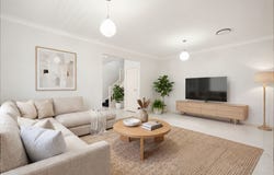 25A Myra Avenue, Ryde, NSW 2112