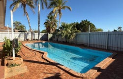 23 Emma Street, Bulgarra, WA 6714