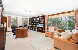 27 Knox Avenue, Epping, NSW 2121