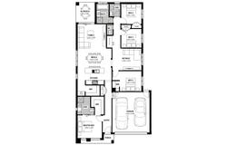 Lot 2206 Serene Drive, Strathfieldsaye, Vic 3551