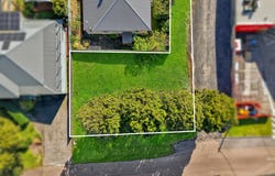 2A King Street, Ourimbah, NSW 2258