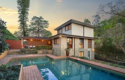 30 Kulgoa Road, Pymble, NSW 2073