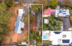 2 Orange Grove, Tranmere, SA 5073