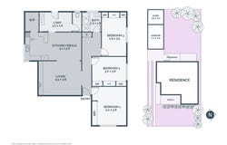 9 Kokoda Court, Lalor, Vic 3075