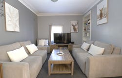 4 Congou Street, Cootamundra, NSW 2590