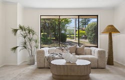 5 Hoyle Court, Flagstaff Hill, SA 5159