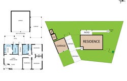 13 Schoch Street, Avenell Heights, Qld 4670