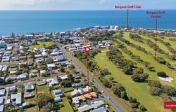 5/36 Bauer Street, Bargara, Qld 4670