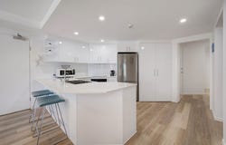 40/17-19 Brisbane Road, Mooloolaba, Qld 4557