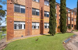 1/8 Ben Street, Goulburn, NSW 2580