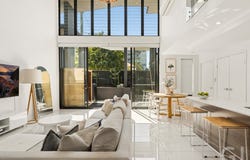2/25-29 Felix Street, Lutwyche, Qld 4030