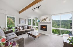 16 Forest Road, Belgrave, Vic 3160