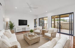 93 Circular Avenue, Sawtell, NSW 2452