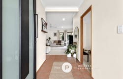 21 Belle Air Drive, Bellmere, Qld 4510