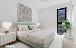 301/6 Ivory Crescent, Tweed Heads, NSW 2485