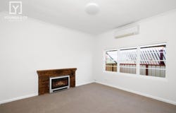 3 Toolamba Road, Mooroopna, Vic 3629