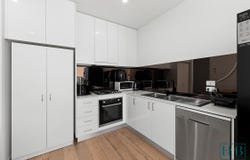 13/244 Pascoe Vale Road, Essendon, Vic 3040