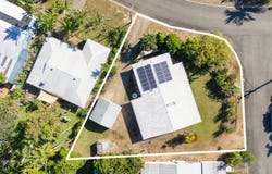 27 Madelaine Drive, Balgal Beach, Qld 4816