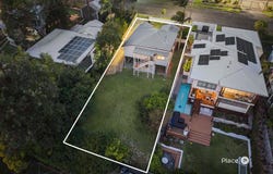 11 Sylvia Street, Camp Hill, Qld 4152