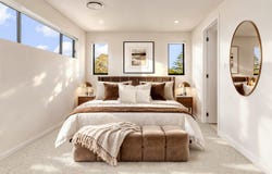 1/230 Forest Road, Gymea, NSW 2227