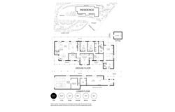 17 Scenic Court, Chandlers Hill, SA 5159