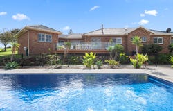 17 Corks Lane, Milton, NSW 2538