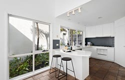 26 Ferndale Drive, Frankston, Vic 3199