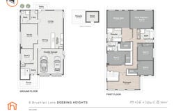 6 Brushtail Lane, Deebing Heights, Qld 4306