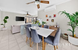 63 Moorland Street, Doubleview, WA 6018