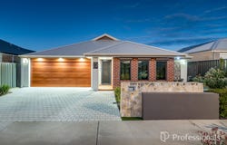 8 Seddon Parade, Alkimos, WA 6038