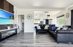 31 Cowper Street, Young, NSW 2594