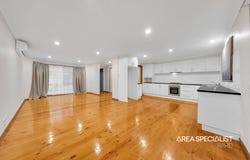 1/201-203 High Street, Berwick, Vic 3806