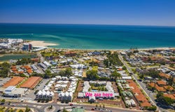 35/110-114 Mandurah Terrace, Mandurah, WA 6210