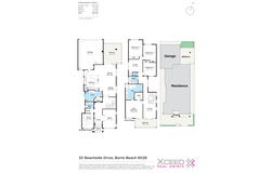 32 Beachside Drive, Burns Beach, WA 6028