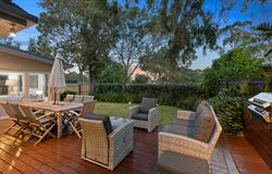 3 Ord Court, Mentone, Vic 3194
