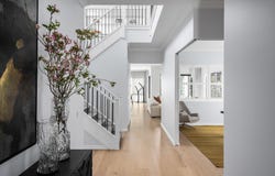 99 Cochrane Street, Brighton, Vic 3186