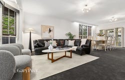 11 Tennis Grove, Caulfield North, Vic 3161
