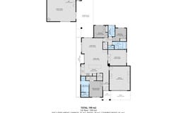 2001A Culcairn Holbrook Road, Morven, NSW 2660