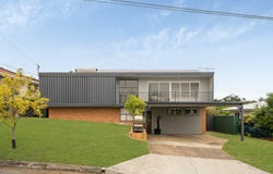 26 Banoon Drive, Wynnum, Qld 4178