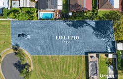 10 Kim Place, Quakers Hill, NSW 2763