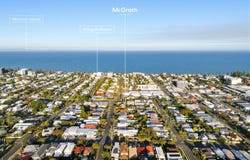 37 Dover Road, Margate, Qld 4019