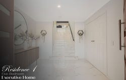 7 Cardrona Crescent, Ormeau Hills, Qld 4208