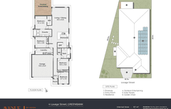4 Lovage Street, Greenbank, Qld 4124