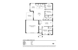 3 Wyn Street, Campbelltown, SA 5074