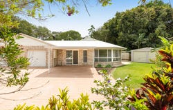 2/7 Mera Grove, Buderim, Qld 4556