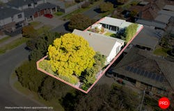 6 Cook Street, Spring Gully, Vic 3550