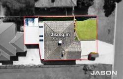 19 Coghill Street, Westmeadows, Vic 3049