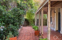140 Cross Road, Highgate, SA 5063