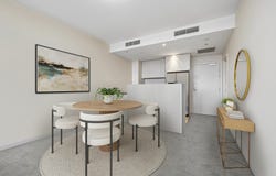 602/103 Forest Road, Hurstville, NSW 2220