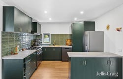 111 Clunes Road, Creswick, Vic 3363